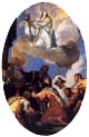 religio and fides religion and faith
